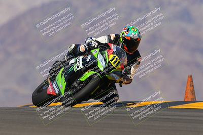 media/Oct-09-2022-SoCal Trackdays (Sun) [[95640aeeb6]]/Turn 9 (1pm)/